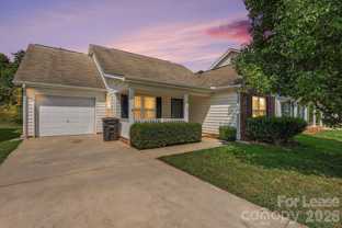 2163 Wexford Way - Photo 1 of 1