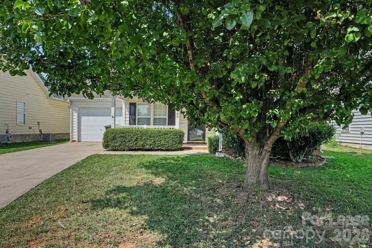 2163 Wexford Way - Photo 3 of 26