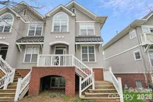 827 W 4th St - Photo 1 of 1