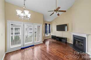 244 S Cedar St #5 - Photo 1 of 1