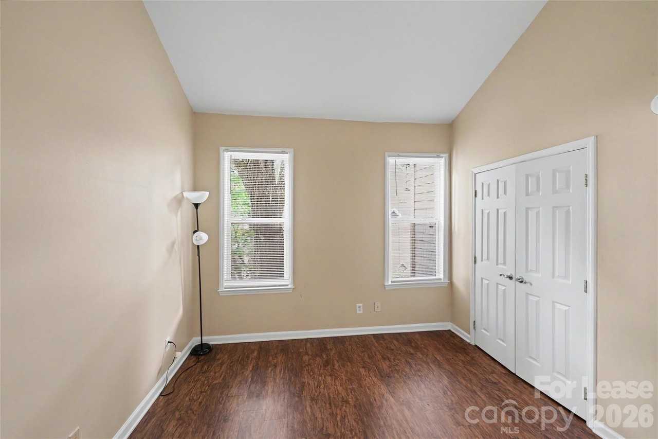 244 S Cedar St #5 - Photo 3 of 25