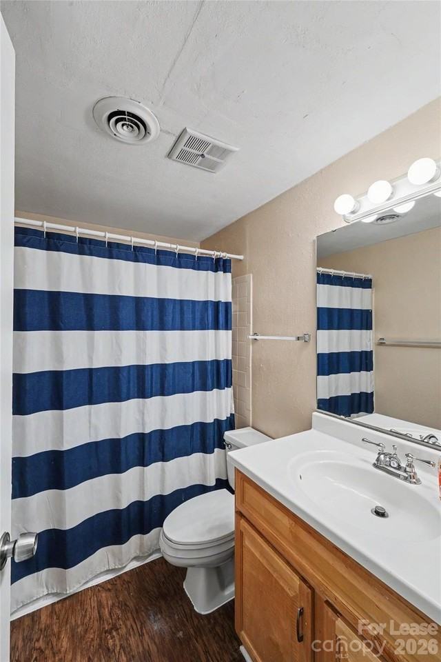 244 S Cedar St #5 - Photo 4 of 25