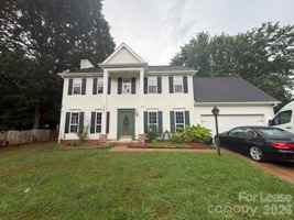 featured image of 6105 Old Corral St