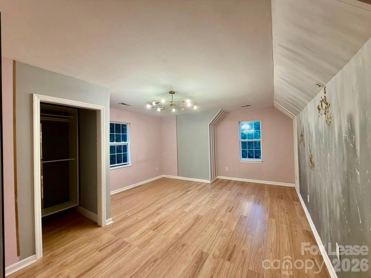 6105 Old Corral St - Photo 3 of 21