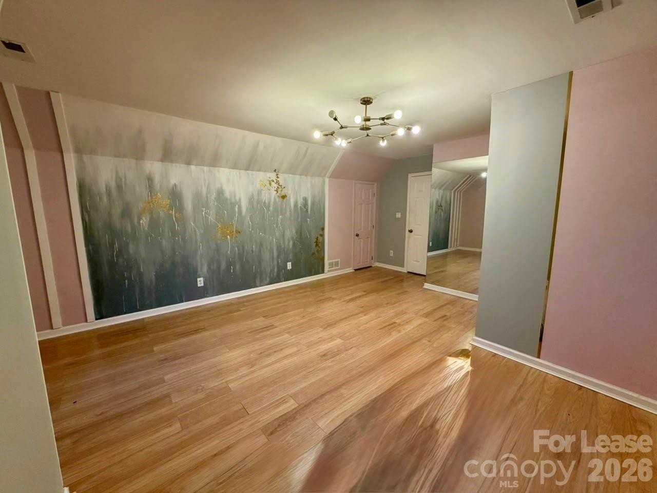 6105 Old Corral St - Photo 5 of 21