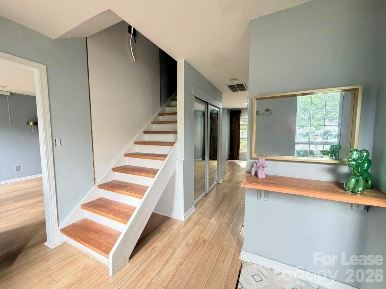 6105 Old Corral St - Photo 6 of 21