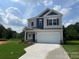 featured image of 1120 Langston Ln