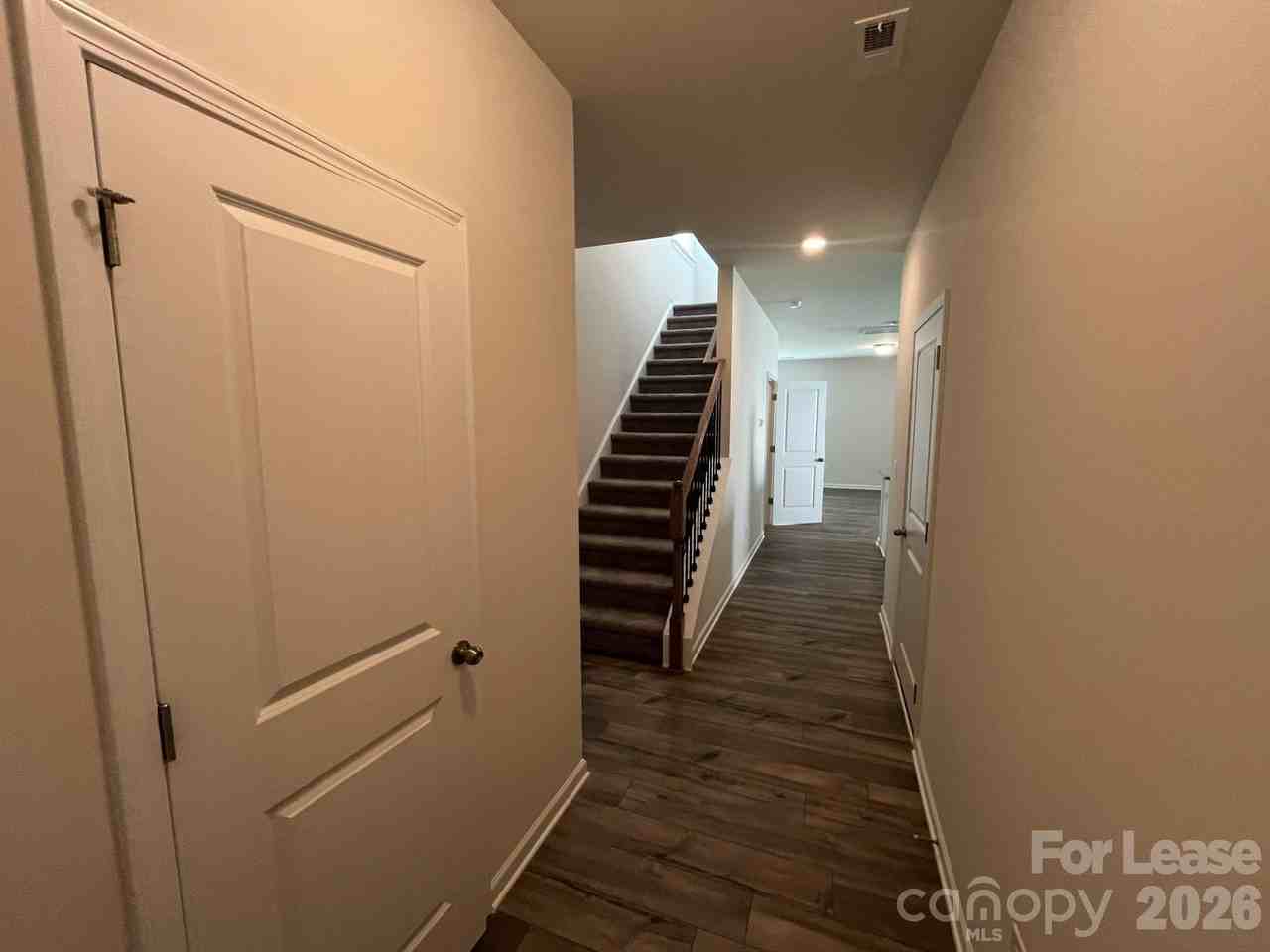1120 Langston Ln - Photo 2 of 16