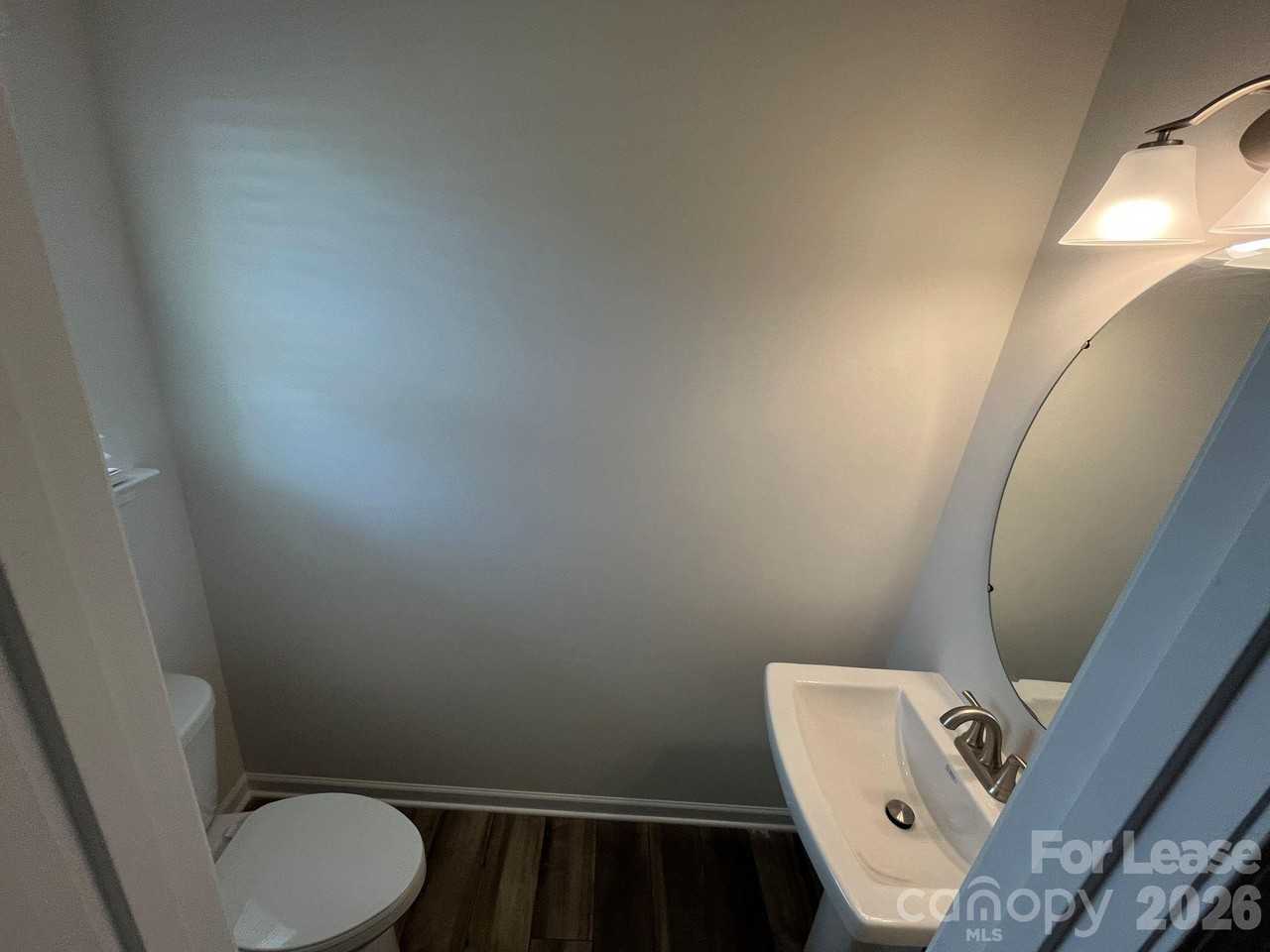 1120 Langston Ln - Photo 3 of 16