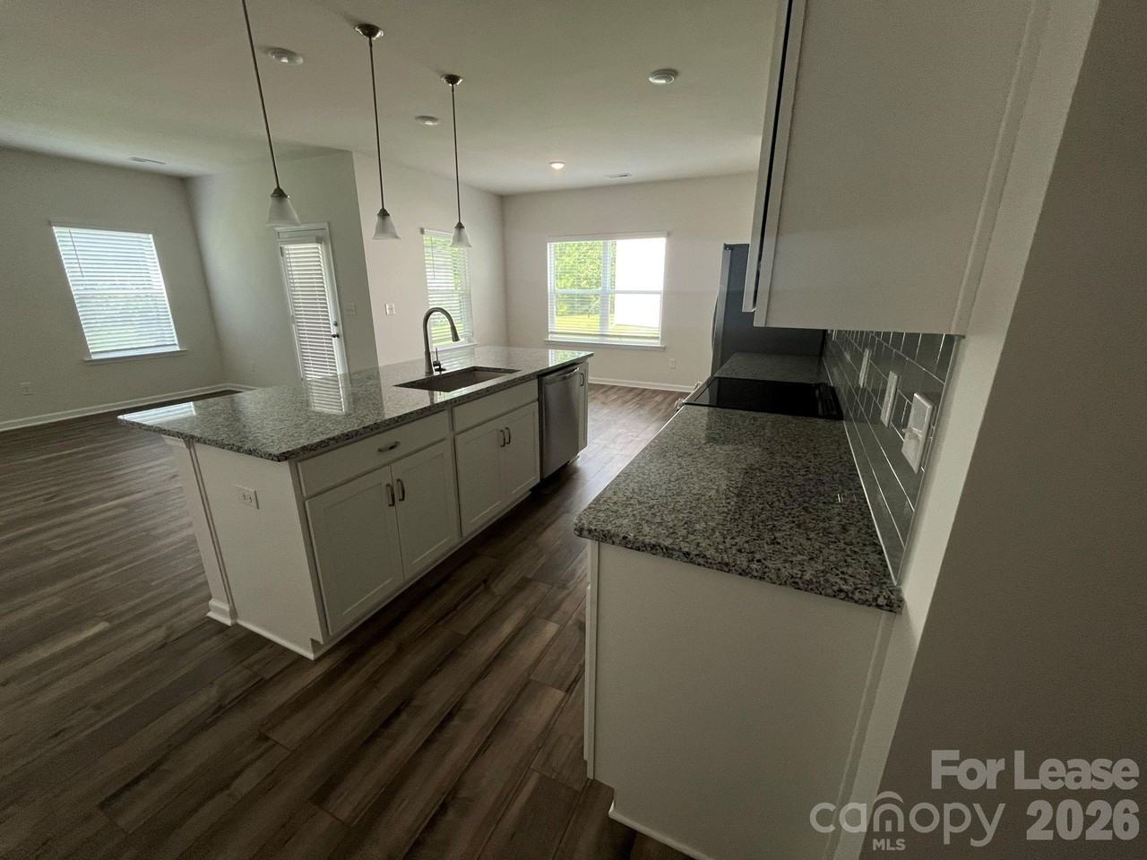 1120 Langston Ln - Photo 4 of 16