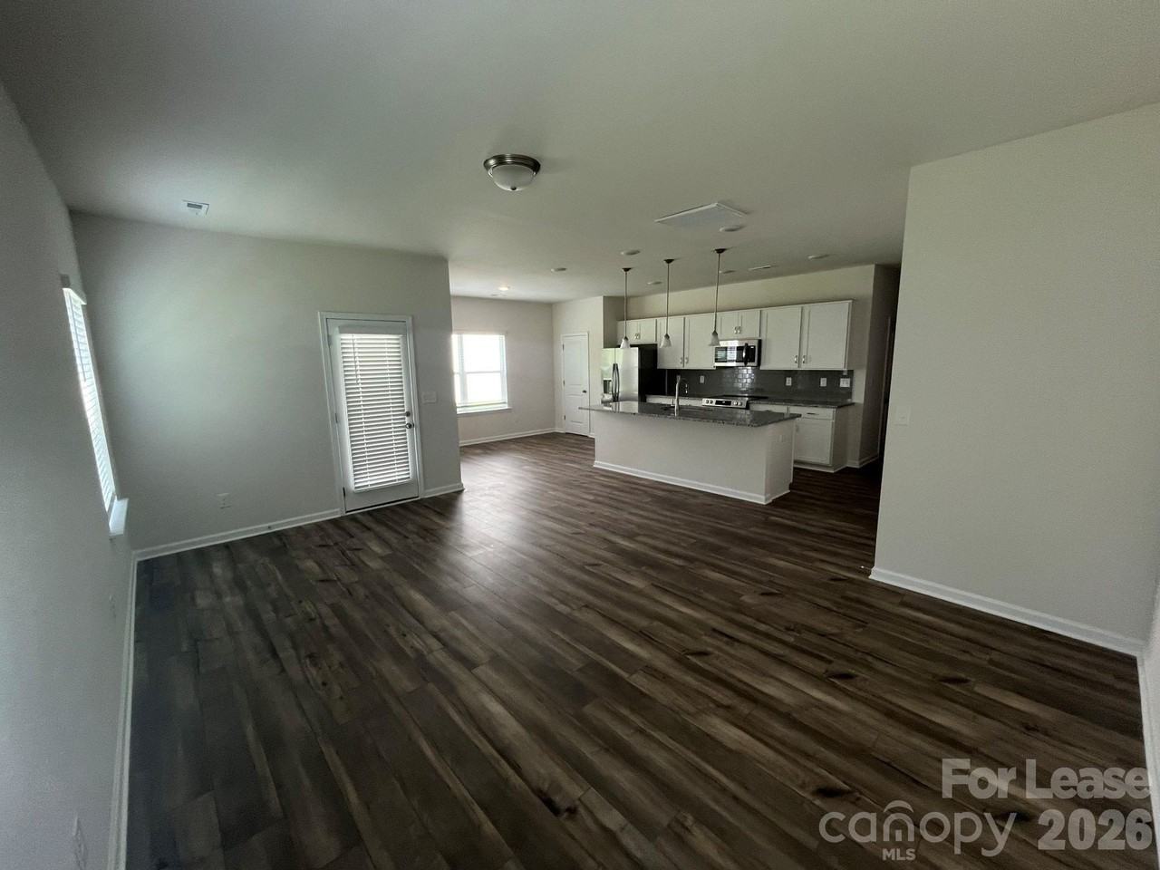 1120 Langston Ln - Photo 5 of 16
