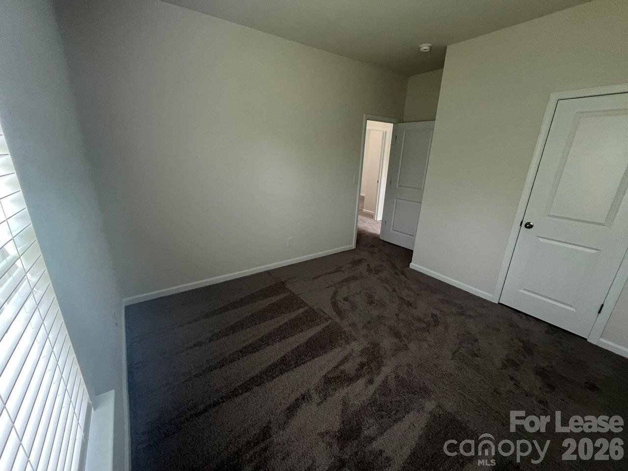 1120 Langston Ln - Photo 6 of 16