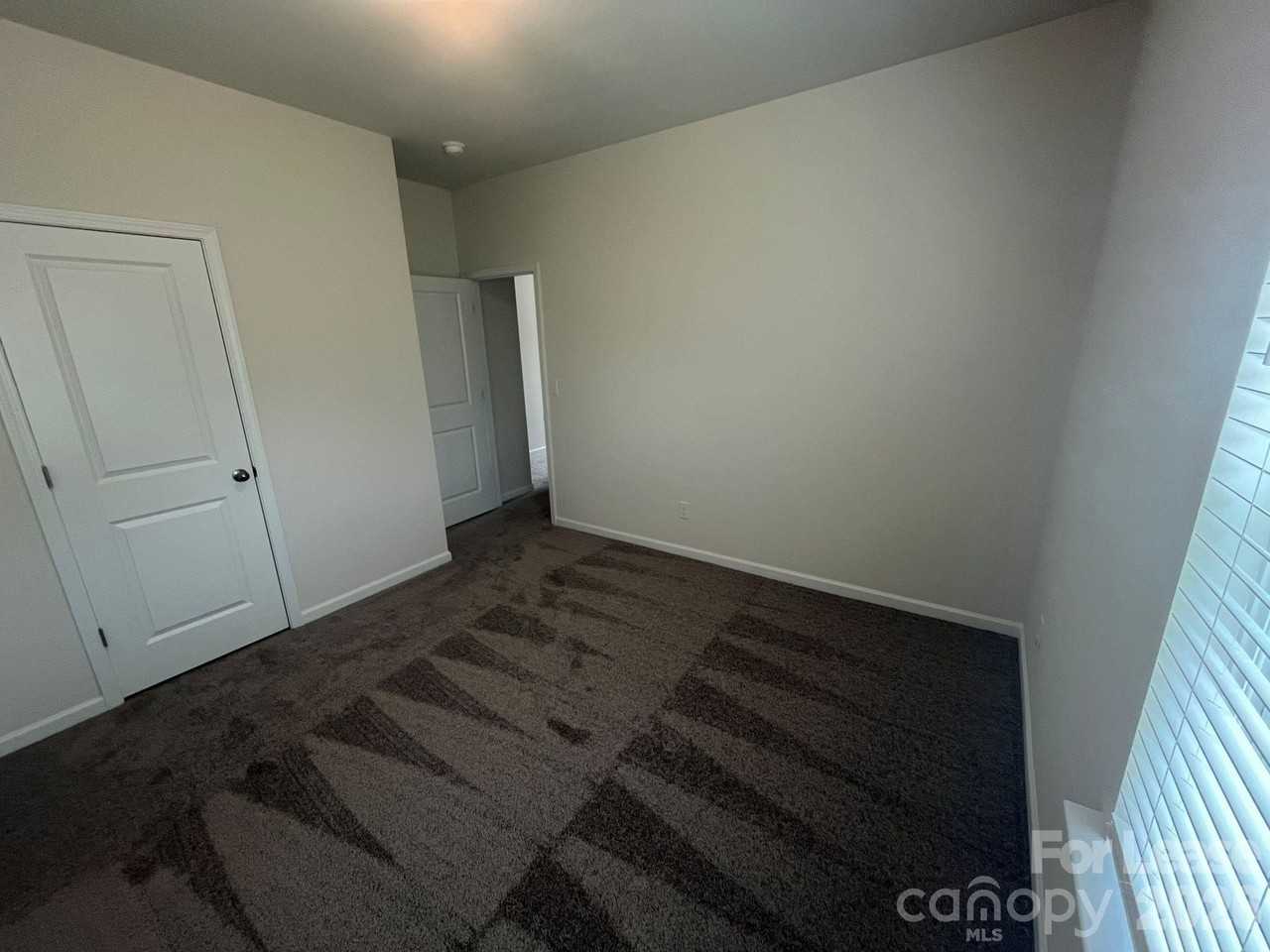 1120 Langston Ln - Photo 7 of 16