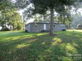featured image of 2378 Reepsville Rd