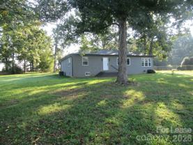 2378 Reepsville Rd - Photo 1 of 1