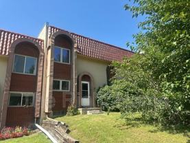 5134 N 105th St - Photo 1 of 1