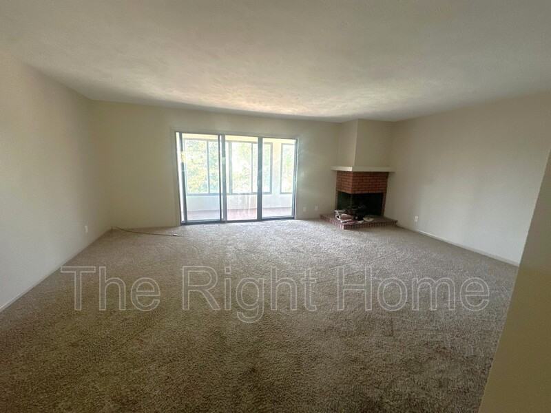 5134 N 105th St - Photo 3 of 14