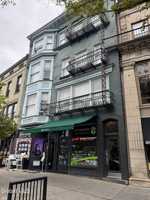 featured image of 378 Broadway #C