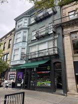 378 Broadway #C - Photo 1 of 1