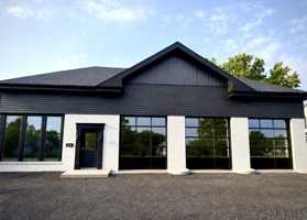 featured image of 1727 Scalp Ave