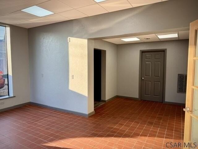 1727 Scalp Ave - Photo 5 of 13