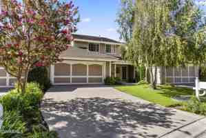 featured image of 2938 Winding Ln