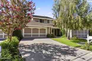 2938 Winding Ln - Photo 1 of 1