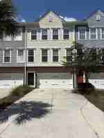 featured image of 3460 Claremont St