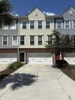 3460 Claremont St - Photo 1 of 1