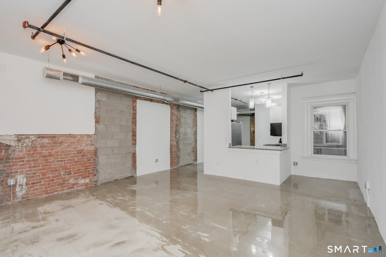 289 Asylum St #2E - Photo 2 of 23