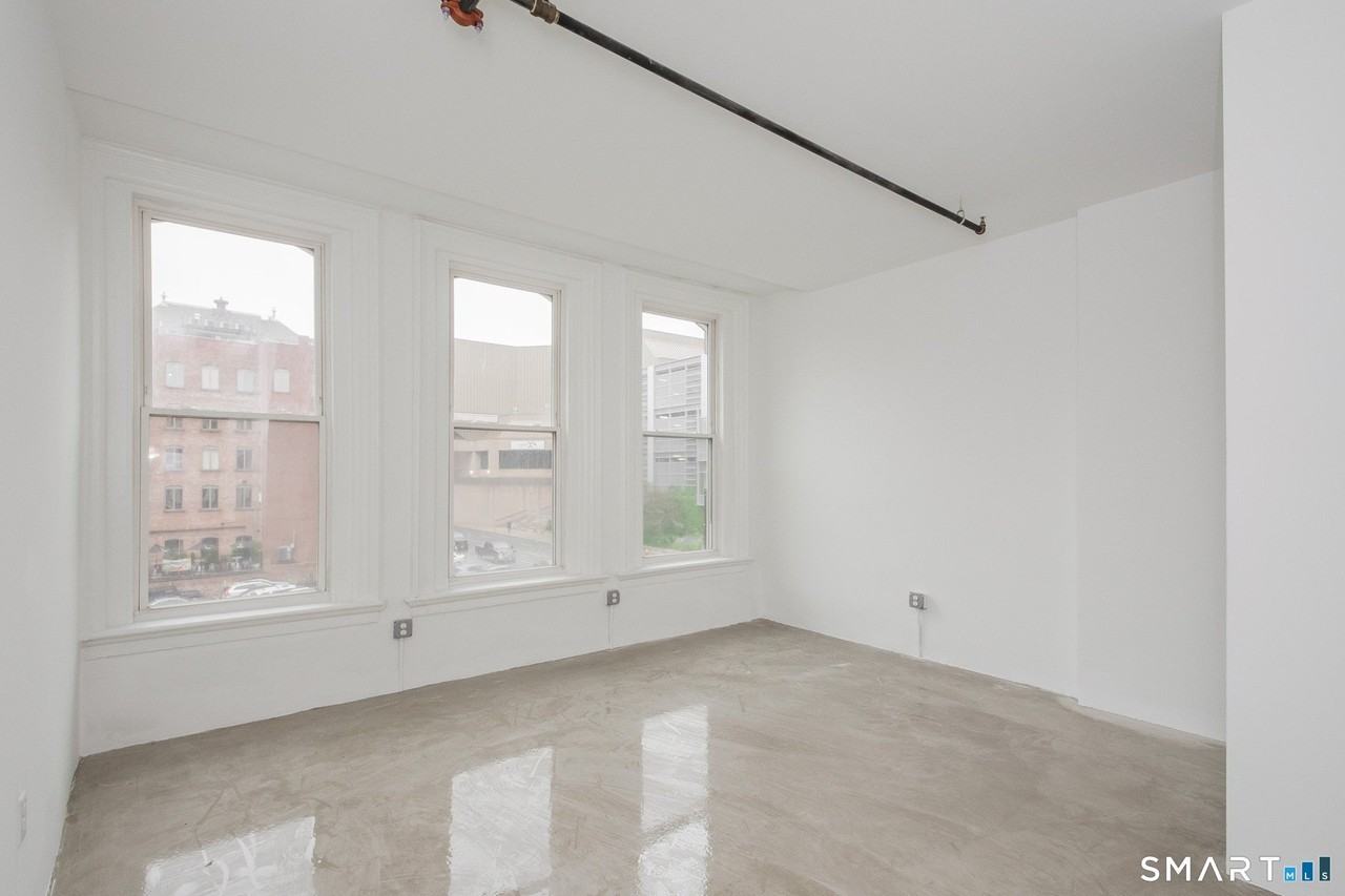 289 Asylum St #2E - Photo 5 of 23
