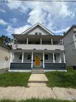 1144 Hancock Ave #1R - Photo 1 of 1