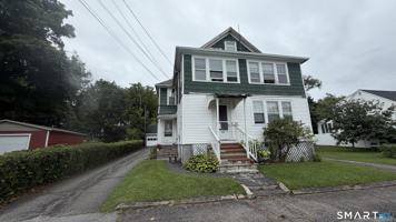 featured image of 182 Beechwood Ave