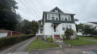 182 Beechwood Ave - Photo 1 of 1