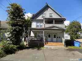 featured image of 375 Main St