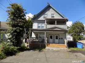 375 Main St - Photo 1 of 1