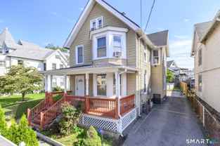 1224 Iranistan Ave - Photo 1 of 1