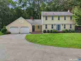 featured image of 68 Otter Cove Dr