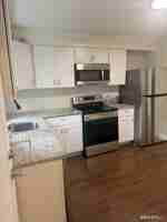 featured image of 173 Lucille St #1