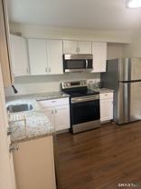 173 Lucille St #1 - Photo 1 of 1