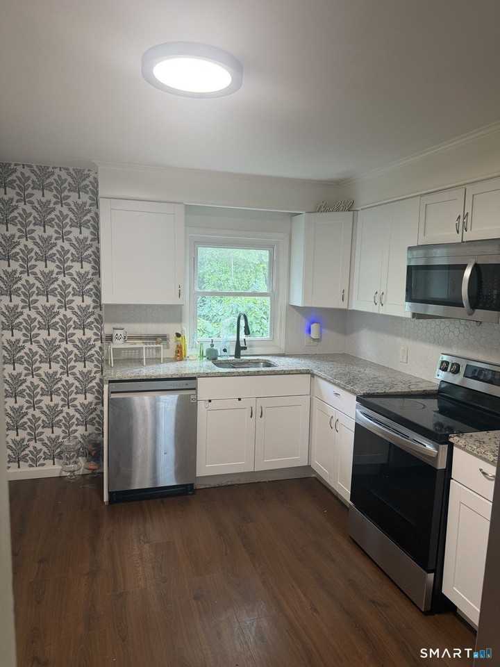 173 Lucille St #1 - Photo 2 of 9