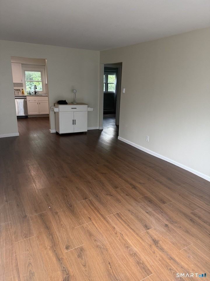 173 Lucille St #1 - Photo 3 of 9
