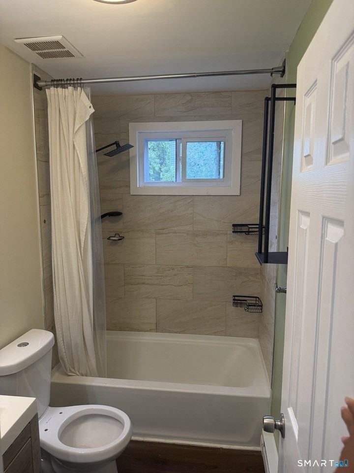 173 Lucille St #1 - Photo 5 of 9