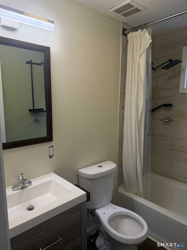 173 Lucille St #1 - Photo 6 of 9