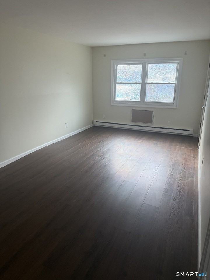 173 Lucille St #1 - Photo 7 of 9