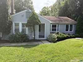 featured image of 121 Westport Rd #2