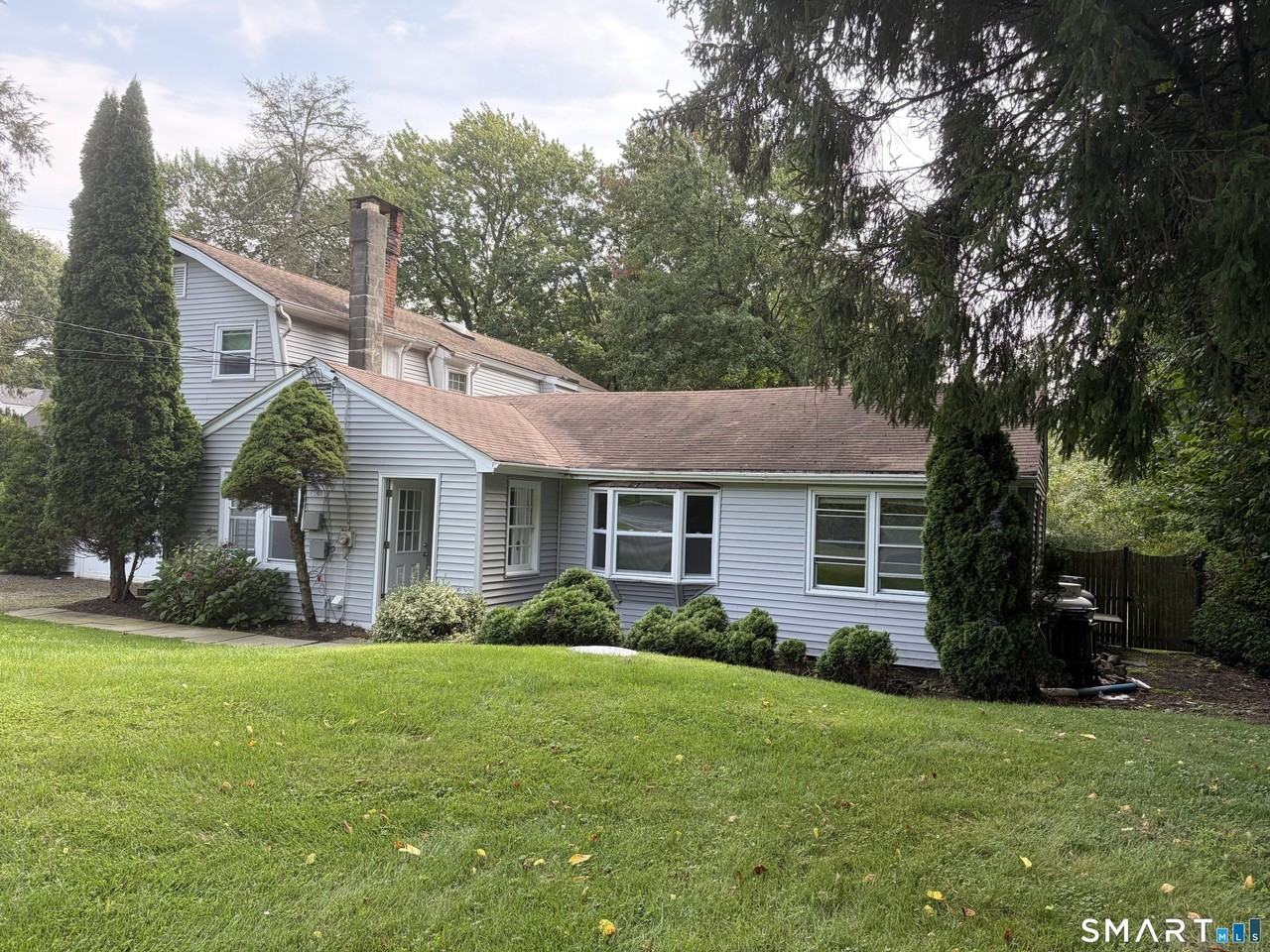 121 Westport Rd #2 - Photo 2 of 30