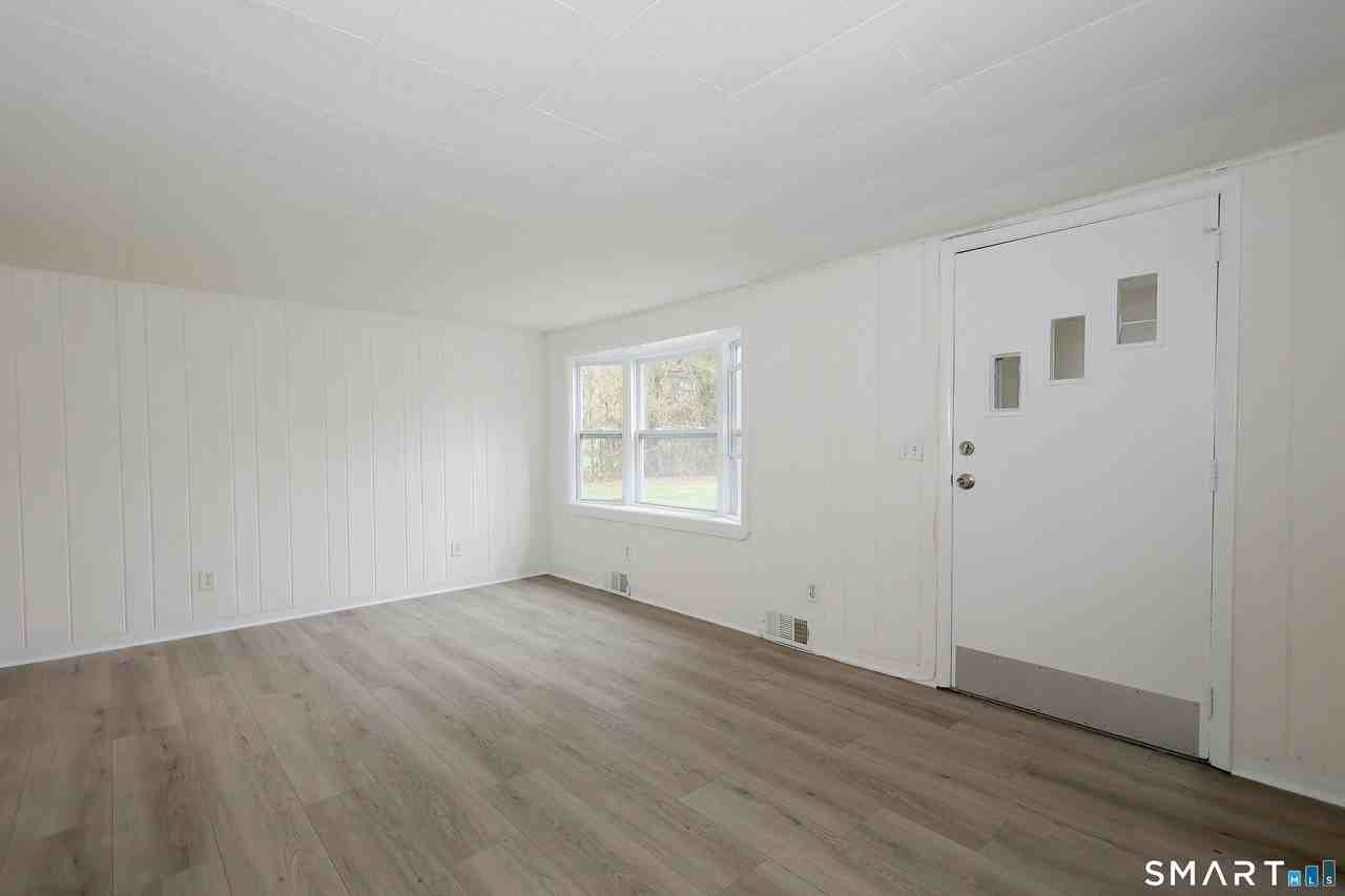 121 Westport Rd #2 - Photo 5 of 30