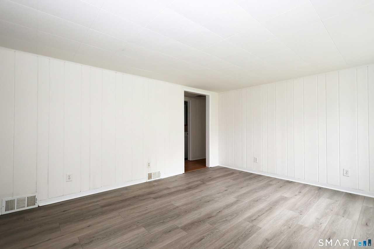 121 Westport Rd #2 - Photo 6 of 30