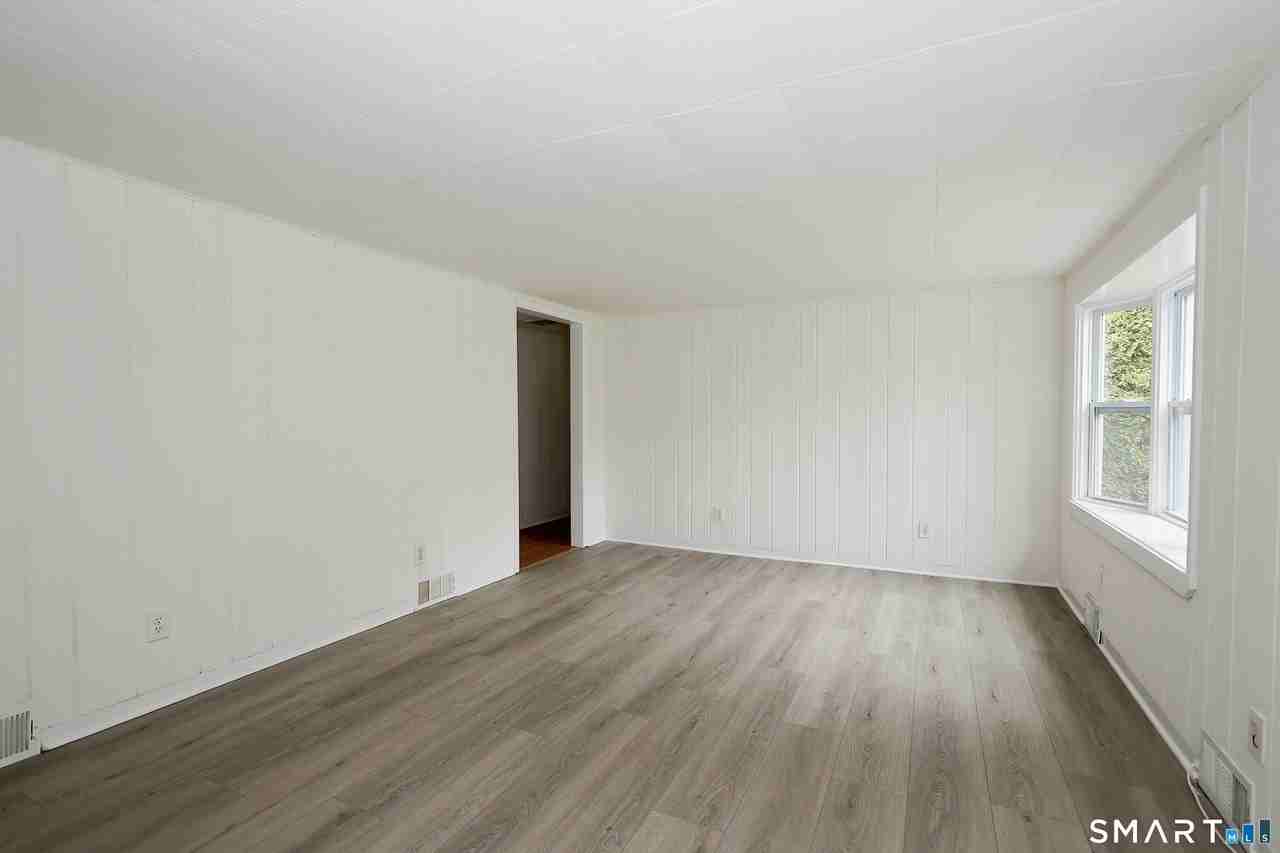 121 Westport Rd #2 - Photo 7 of 30